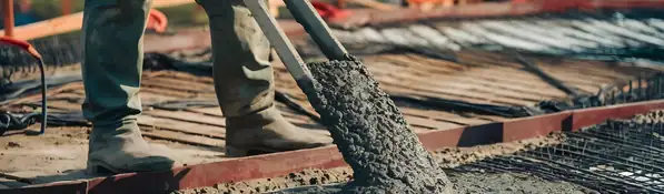 Construcao E Reformas no Tatuape Construcao E Reformas no Tatuape