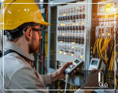 Construção e Reformas no Tatuapé - GLG Construcoes Construção e Reformas no Tatuapé - GLG Construcoes