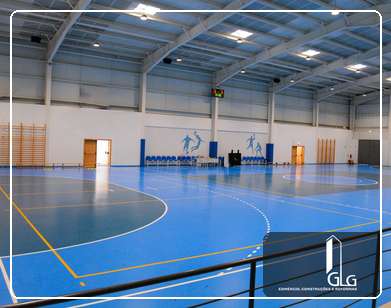 Construção e Reformas no Tatuapé - GLG Construcoes Construção e Reformas no Tatuapé - GLG Construcoes