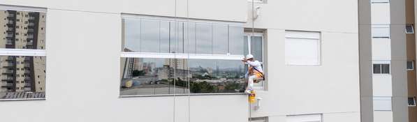 Empresa de Pintura Predial em Sao Paulo - GLG Construcoes em Sao Paulo Empresa de Pintura Predial em Sao Paulo - GLG Construcoes em Sao Paulo