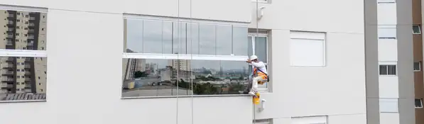 Empresa de Pintura Predial em Sao Paulo Empresa de Pintura Predial em Sao Paulo