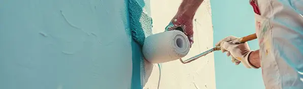 Empresa De Pintura