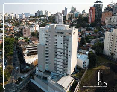 Empresa De Pintura