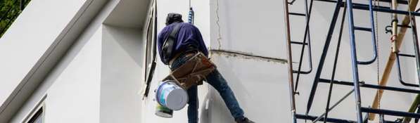 Empresas de Reforma de Fachadas Sp - GLG Construcoes em Sp Empresas de Reforma de Fachadas Sp - GLG Construcoes em Sp