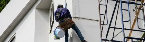 Empresas de Reforma de Fachadas Sp Empresas de Reforma de Fachadas Sp