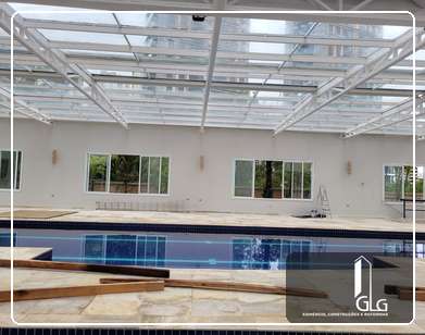 Empresas de Reforma de Fachadas Sp - GLG Construcoes em Sp Empresas de Reforma de Fachadas Sp - GLG Construcoes em Sp