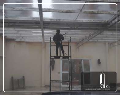 Empresas de Reforma de Fachadas Sp - GLG Construcoes em Sp Empresas de Reforma de Fachadas Sp - GLG Construcoes em Sp