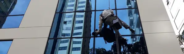 Lavagem de Fachada Predial Lavagem de Fachada Predial