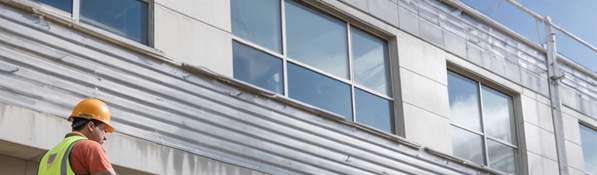 Limpeza de fachada predial no Cotia Limpeza de fachada predial no Cotia