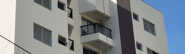 Os Maiores Erros em Pintura Predial E Como Evita Los Com A Glg Construcoes - GLG Construcoes Os Maiores Erros em Pintura Predial E Como Evita Los Com A Glg Construcoes - GLG Construcoes