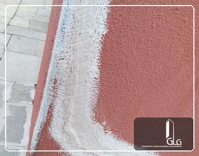 Os Maiores Erros em Pintura Predial E Como Evita Los Com A Glg Construcoes - GLG Construcoes
