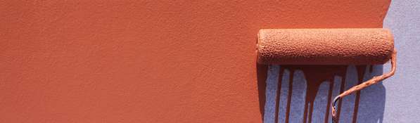 Pintura predial no Baeta Neves Pintura predial no Baeta Neves