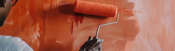 Pintura predial no Brooklin Pintura predial no Brooklin