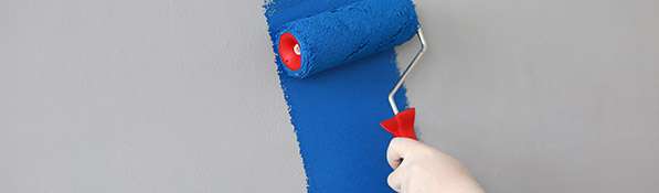 Pintura predial no Cambuci Pintura predial no Cambuci