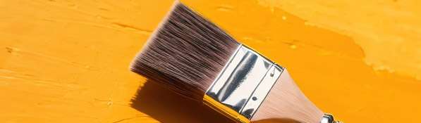 Pintura predial no Campo Limpo Pintura predial no Campo Limpo