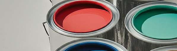 Pintura predial no Carrao Pintura predial no Carrao