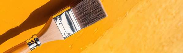 Pintura predial no Chacara Klabin Pintura predial no Chacara Klabin
