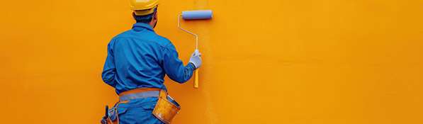 Pintura predial no Cidade Lider Pintura predial no Cidade Lider