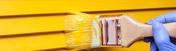 Pintura predial no Cursino Pintura predial no Cursino