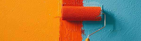 Pintura predial no Grajau Pintura predial no Grajau