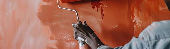 Pintura predial no Guaianases Pintura predial no Guaianases