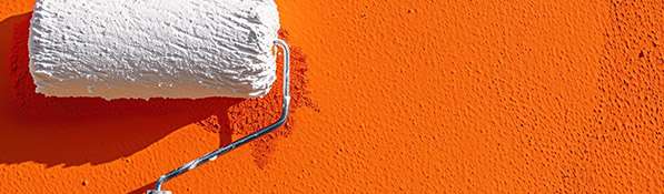 Pintura predial no Iguatemi Pintura predial no Iguatemi