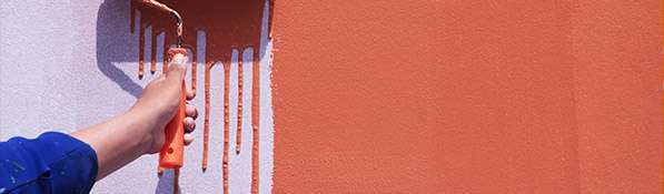 Pintura predial no Itaim Bibi Pintura predial no Itaim Bibi