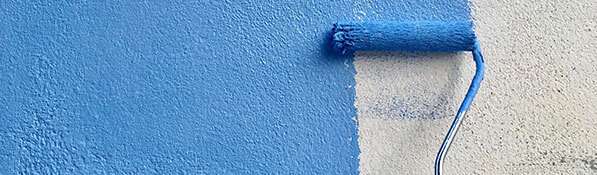 Pintura predial no Jardim Paulistano Pintura predial no Jardim Paulistano