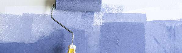 Pintura predial no Jose Bonifacio Pintura predial no Jose Bonifacio