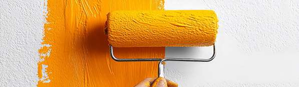 Pintura predial no Pacaembu Pintura predial no Pacaembu