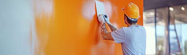 Pintura predial no Perdizes Pintura predial no Perdizes