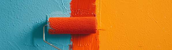 Pintura predial no Picanco Pintura predial no Picanco