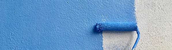 Pintura predial no Se Pintura predial no Se