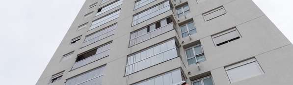 Pintura Predial Sp - GLG Construcoes em Sp Pintura Predial Sp - GLG Construcoes em Sp