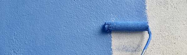 Pintura predial no Tucuruvi Pintura predial no Tucuruvi
