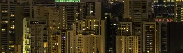 Pintura de fachada predial Zona Sul São Paulo