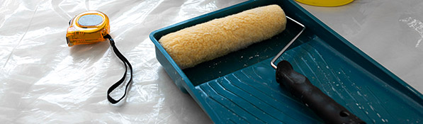 Pintura Predial Pintura Predial